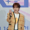 KBS 출연 막힌 시우민, U+ 예능 출연은 그대로..'내편하자4' 게스트 출격