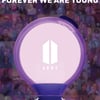 방탄소년단 팬덤 '아미 현상' 3년 제작..'SXSW 필름 페스티벌 2025' 다큐멘터리 공개