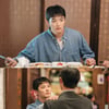 '그놈은 흑염룡' 손상연, '워너비 남동생'으로 급부상