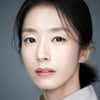 '익순이' 곽선영 "40대에 스크린 데뷔..참 운이 좋다" [인터뷰①]