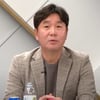 '어마어마한 야구 보물 창고' KBO 유튜브 채널, 앞으로가 더 기대된다 [류선규의 비즈볼]