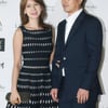 이혜원, '♥안정환' 美 뮤지컬 숙면 폭로..눈치 후 짠내 해명 [선넘패]