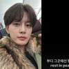 'YG 절친' 세븐, 故휘성에 '전할 수 없는 이야기'.."부디 행복하길" [스타이슈]