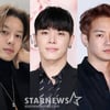 故휘성 명곡 수만큼..'절친' 세븐·환희→개그계 김영철까지 多 추모 물결ing[종합]