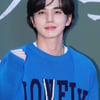 유승호, 'YG 결별' 후..손호준 품에 안겼다 [공식]