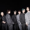 스트레이 키즈, 美 레코드산업협회 골드 인증 획득..통산 9번째