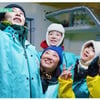 임지연·이재욱, 안은진·덱스 빈자리 잊어라..'언니네 산지직송2' 4월 첫방 [공식]
