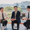 '유퀴즈' 주지훈, '중증외상센터' 대박 난 비결.."하루 12시간씩 후배들과 아이디어 회의"