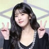 수지와 다시 한 식구됐다..'제2의 수지' 신은수, 숲과 전속계약 [종합]