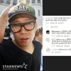 "올려달라고 하지나 마"..MC몽, 더보이즈 팬덤과 말싸움 [종합]