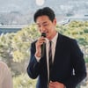 "말 많다"→"주지훈은 주사"..주지훈, 김남길 폭로 해명 [유퀴즈]