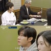 '커팰2' 임시연, 김현중과 상견례→가족사에 눈물 "마음 열어줘서 좋아"[★밤TV]