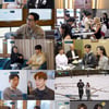 황재근 "유혜원, '승리·허웅 열애설' 상관無"..데이트는 서진주 선택 (커팰2)[종합]