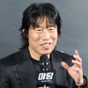 '야당' 유해진 "강하늘, 에너지 넘치고 스마트해..박해준은 허당"