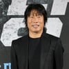 '야당' 유해진, 신동엽 만나 취중 토크..박해준과 '짠한형' 뜬다