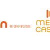 '폭싹 속았수다' 팬엔터, '너의 이름은.' 미디어캐슬 인수