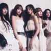르세라핌, 3연속 美 빌보드 '핫 100' 노린다..오늘(14일) 미니 5집 'HOT' 발매