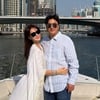 '결혼 25년차' 이혜원, ♥안정환에 이래서 반했나..박력 멘트에 '심쿵' [선넘패][종합]