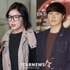 에이미, 한때 진실공방 벌인 故 휘성 애도 "안녕, 소울메이트" [스타이슈]