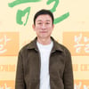 '54세' 정석용, 드디어 장가 간다.."가족 소개"