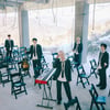 원위, 벌써 결성 11년차 밴드.."멤버 탈퇴無, 변화 없는 이유?" [★FULL인터뷰]