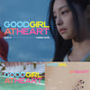 앳하트(AtHeart), 오늘(14일) 프리 데뷔 뮤직 필름 공개