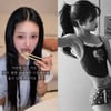 '최진실 딸' 최준희 "'거식증' 취급, '얼척' 없다" [스타이슈]