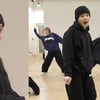 'KBS 음방 출연 불발' 시우민, MBC 예능서 곡소리..신곡 안무 공개 [전참시]