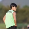 '풀백→중앙 MF' 깜짝 변신, 사령탑도 대만족→민경현, 인천 선두 숨은 공신 [인천 현장]