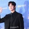 딘토, 김수현 모델 계약 해지 "중대한 사유로 판단"[전문]