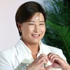 '49세' 박세리, 美데이트 목격담→열애설 폭로.."사람 잘 챙기는 편" [종합]