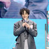 '소년미 팡팡' 시우민, 스페셜 스테이지 'WHEE!' 컴백 무대 최초 공개