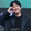 차태현, 데뷔 30년만 스스로 정체성 고백..난관 부딪혀 '곡소리' [핸썸가이즈]
