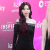 에스파 카리나 "투어 마지막, 한국서 처음과 끝 할 수 있어 행복"[스타현장]