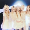 르세라핌, 日 오리콘 데일리 앨범 랭킹 '6연속 1위'