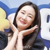 최지우, 데뷔 이래 첫 몰카 의혹..과거 강제 소환에 결국 울음 [직장인들][종합]