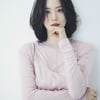 '느낌 달라진' 문채원, 새 소속사 블리츠웨이 NEW 프로필