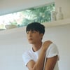 '봄의 전령사' 돌아온다..'봄봄봄' 로이킴, 4월 2일 신곡 컴백