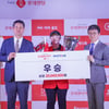 골프존, 2025년 WGTOUR·GTOUR 3차 결선...김하니·윤서준 각각 우승