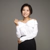 차승원·김희애 이어..'YG 떠난' 서정연, 키이스트와 전속 계약 [공식]