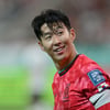 '캡틴' 손흥민, 오늘(17일) 대표팀 합류→훈련은 내일부터... 이강인까지 오면 완전체 된다