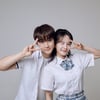 홍주찬, 뮤지컬 '너의 결혼식' 스페셜 포스터 첫사랑 소환 비주얼