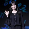 "미쳤네, 미쳤다, 진짜 미친 거 아냐?"..'사패 살인마' 박은빈이 말아주는 도파민이라니 [하이퍼나이프][종합]
