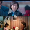 유작이 된 '폭싹 속았수다'..故 강명주, 암 투병 끝 사망 [스타이슈]