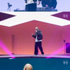 '마약 투약' 이센스 "못난 모습 솔직히 보여줘서 사랑 받았죠"[스페이스 공감]