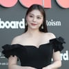 여고생과 불륜→혼외자 날벼락..'4월 결혼' 에일리 경악 "새로운 감정" [탐비][종합]