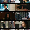 문가영♥최현욱 다시 열애中 "나도 사랑해요"