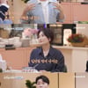 '김다예♥' 박수홍, 결혼식에 '소송 친형+부모' 안 와.."박경림이 혼주석에 서줬다"[4인용 식탁]