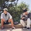 방탄소년단 진도? 기안84 '환장할 매력'에 꼬였다..'정신적 지주'(대환장 기안장)