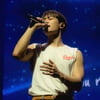 샤이니 민호, 첫 亞 투어 성공적 마무리..서울→마닐라 스포트라이트